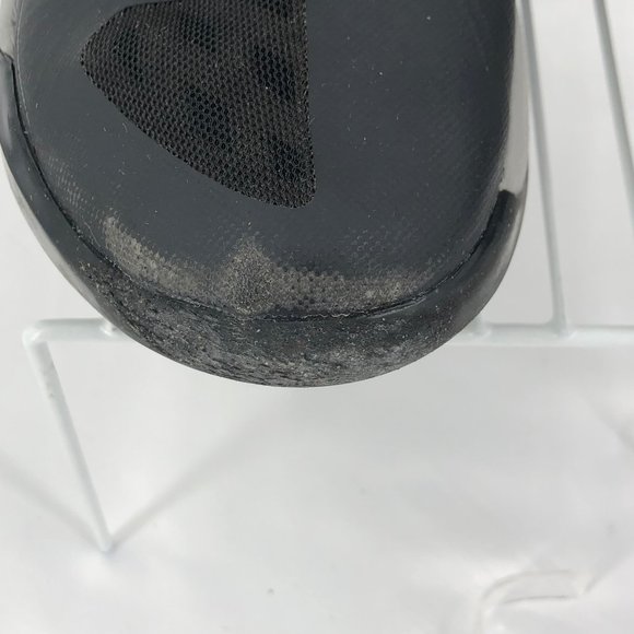 Nike Zoom Volley Hyperspike Women size 8 - Picture 7 of 8